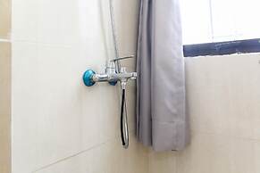 Good Choice 2Br Meikarta Apartment