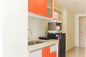 Good Choice 2Br Meikarta Apartment