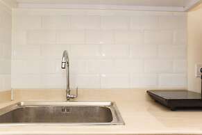 Good Choice 2Br Meikarta Apartment