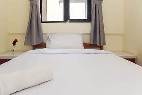 Good Choice 2Br Meikarta Apartment