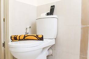 Good Choice 2Br Meikarta Apartment