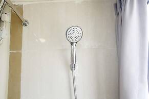 Good Choice 2Br Meikarta Apartment