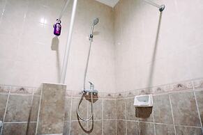 Elegant And Comfortable 2Br Puri Garden Apartment