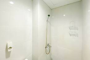 Simply Look 1Br With Extra Room Patraland Urbano Apartment