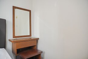 Best Homey 2Br Apartment Mediterania Palace Residence