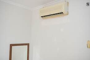 Best Homey 2Br Apartment Mediterania Palace Residence