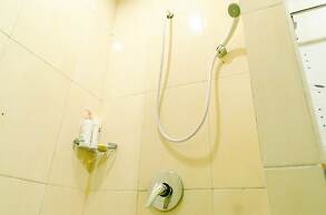 Comfy And Relax 2Br Apartment At Mangga Dua Residence