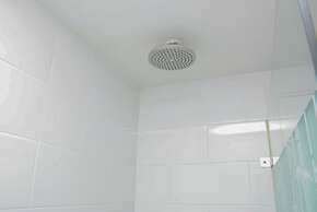 Cozy 2Br At Taman Rasuna Kuningan Apartment