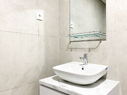 Homey Stay Studio At Pollux Chadstone Apartment