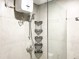 Homey Stay Studio At Pollux Chadstone Apartment