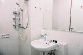 Modern Look 1Br Green Bay Condominium Apartment