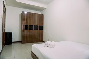 Modern Look 1Br Green Bay Condominium Apartment