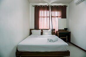 Modern Look 1Br Green Bay Condominium Apartment