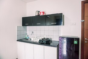 Modern Look 1Br Green Bay Condominium Apartment