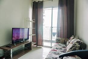 Modern Look 1Br Green Bay Condominium Apartment