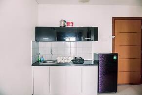 Modern Look 1Br Green Bay Condominium Apartment