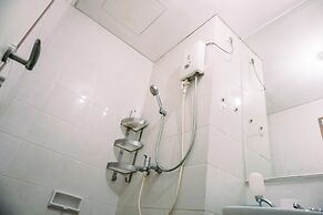 Modern Look 1Br Green Bay Condominium Apartment