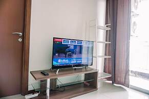 Modern Look 1Br Green Bay Condominium Apartment