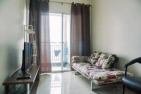 Modern Look 1Br Green Bay Condominium Apartment