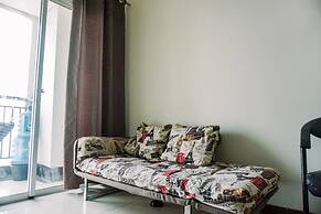 Modern Look 1Br Green Bay Condominium Apartment