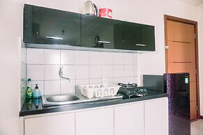 Modern Look 1Br Green Bay Condominium Apartment