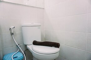 Modern Look 1Br Green Bay Condominium Apartment