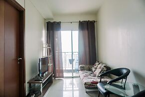 Modern Look 1Br Green Bay Condominium Apartment