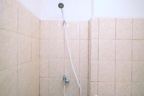 Strategic And Modern Look Studio At Margonda Residence 2 Apartment