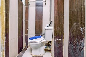 Cozy Living 2Br Cibubur Village Apartment