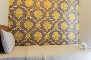 Great Deal And Nice 2Br Citra Living Apartment