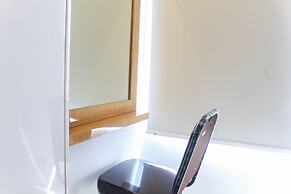 Great Deal And Nice 2Br Citra Living Apartment