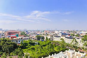 Great Deal And Nice 2Br Citra Living Apartment