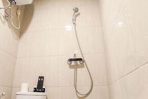 Great Deal And Nice 2Br Citra Living Apartment