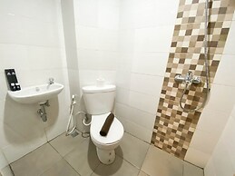 Cozy Stay And Tidy 1Br The Alton Apartment