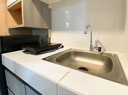 Cozy Stay And Tidy 1Br The Alton Apartment