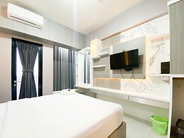 Cozy Stay And Tidy 1Br The Alton Apartment