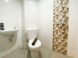 Cozy Stay And Tidy 1Br The Alton Apartment