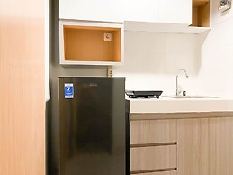 Cozy Stay And Tidy 1Br The Alton Apartment