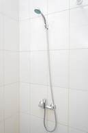 Fully Furnished With Comfortable Design 3Br Asatti Apartment