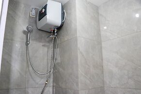 Comfy Stay Studio At Sayana Bekasi Apartment