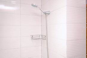 Warm And Cozy Studio At Margonda Residence 3 Apartment