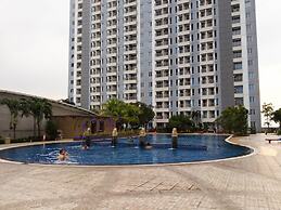 Enchanting Luxurious 2Br Apartment At Tanglin Supermall Mansion