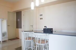 Enchanting Luxurious 2Br Apartment At Tanglin Supermall Mansion