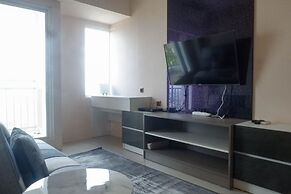 Enchanting Luxurious 2Br Apartment At Tanglin Supermall Mansion