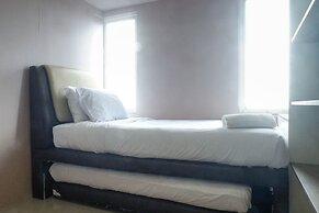 Enchanting Luxurious 2Br Apartment At Tanglin Supermall Mansion