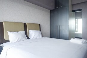 Enchanting Luxurious 2Br Apartment At Tanglin Supermall Mansion