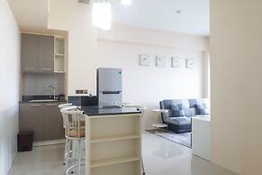 Enchanting Luxurious 2Br Apartment At Tanglin Supermall Mansion