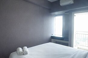 Enchanting Luxurious 2Br Apartment At Tanglin Supermall Mansion