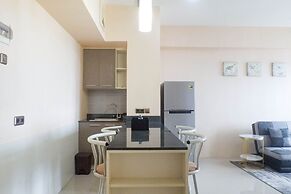 Enchanting Luxurious 2Br Apartment At Tanglin Supermall Mansion