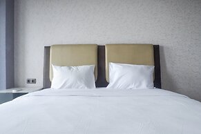 Enchanting Luxurious 2Br Apartment At Tanglin Supermall Mansion